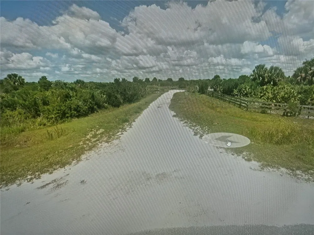 19631 NW 270TH STREET Okeechobee, FL 34972