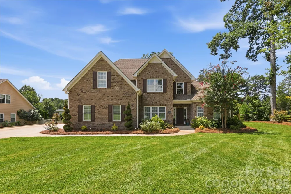 304 Stutts Road #451 Mooresville, NC 28117