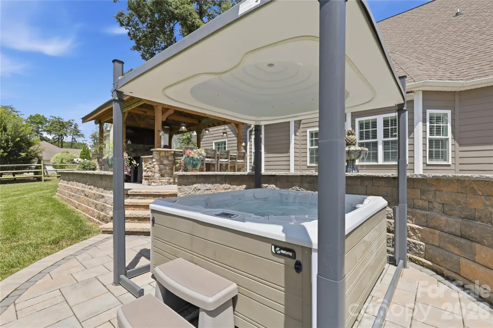 304 Stutts Road #451 Mooresville, NC 28117