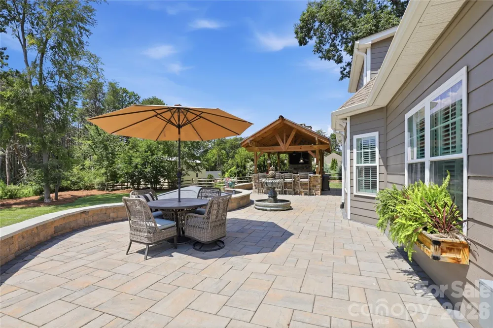 304 Stutts Road #451 Mooresville, NC 28117