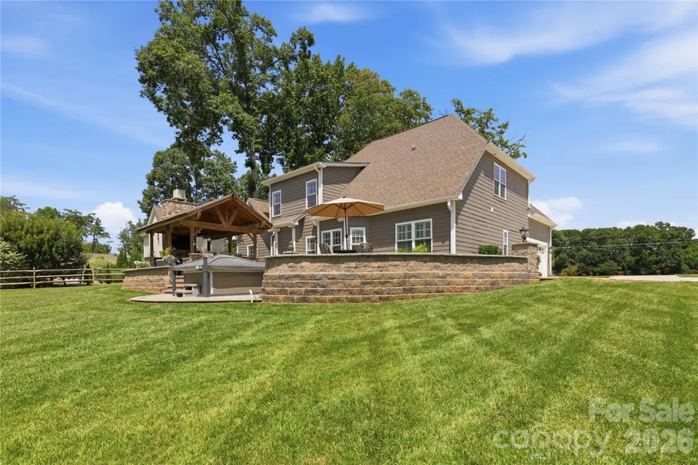 304 Stutts Road #451 Mooresville, NC 28117