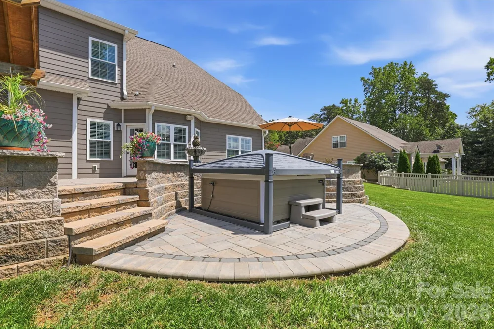 304 Stutts Road #451 Mooresville, NC 28117