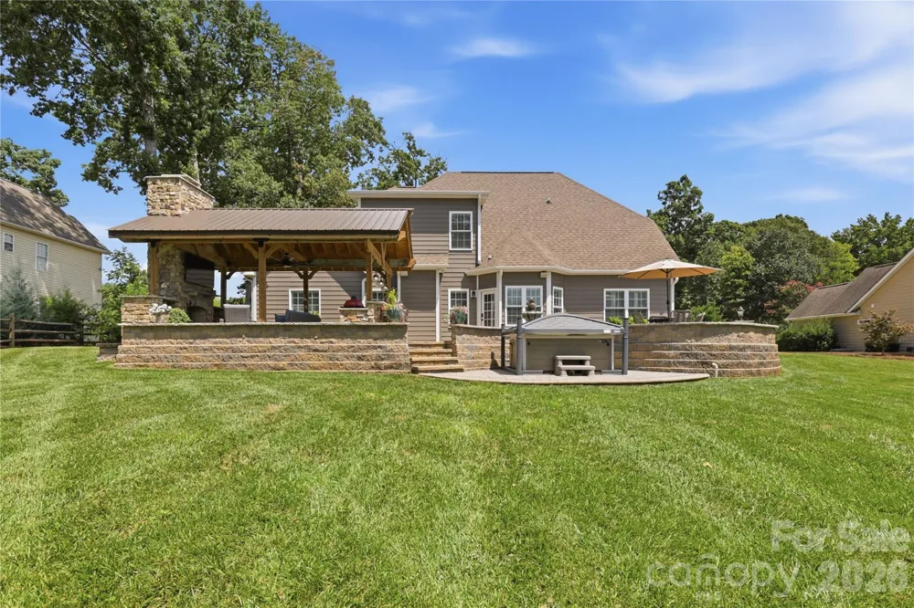 304 Stutts Road #451 Mooresville, NC 28117