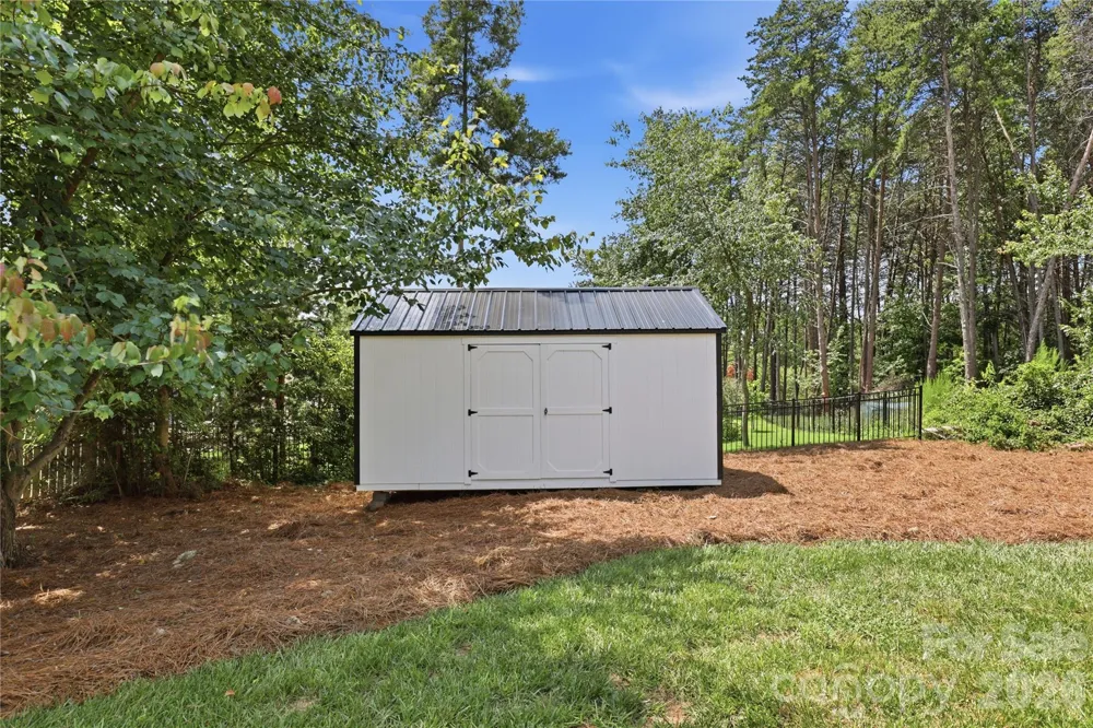 304 Stutts Road #451 Mooresville, NC 28117