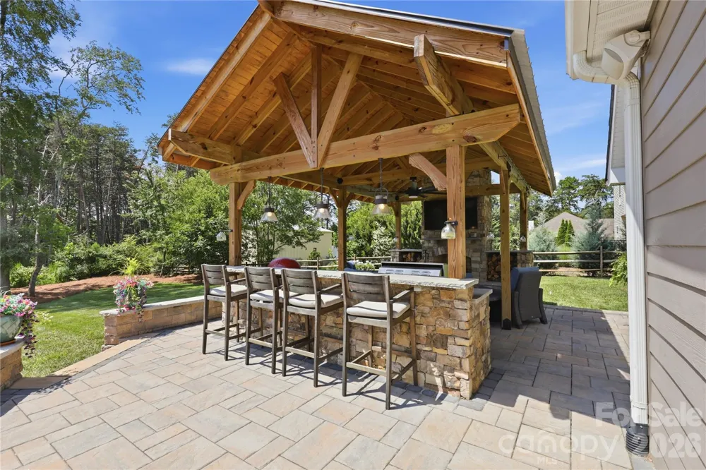 304 Stutts Road #451 Mooresville, NC 28117