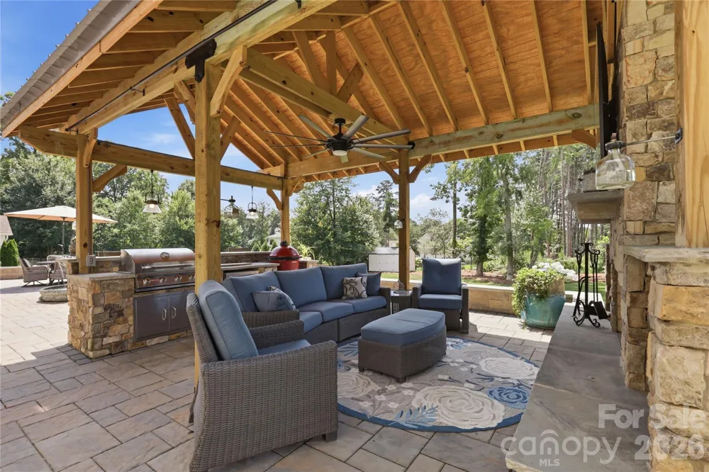 304 Stutts Road #451 Mooresville, NC 28117