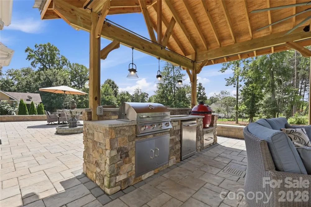 304 Stutts Road #451 Mooresville, NC 28117