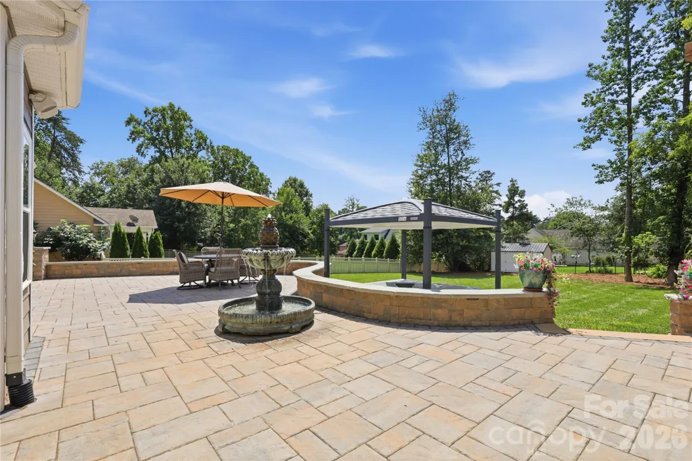 304 Stutts Road #451 Mooresville, NC 28117