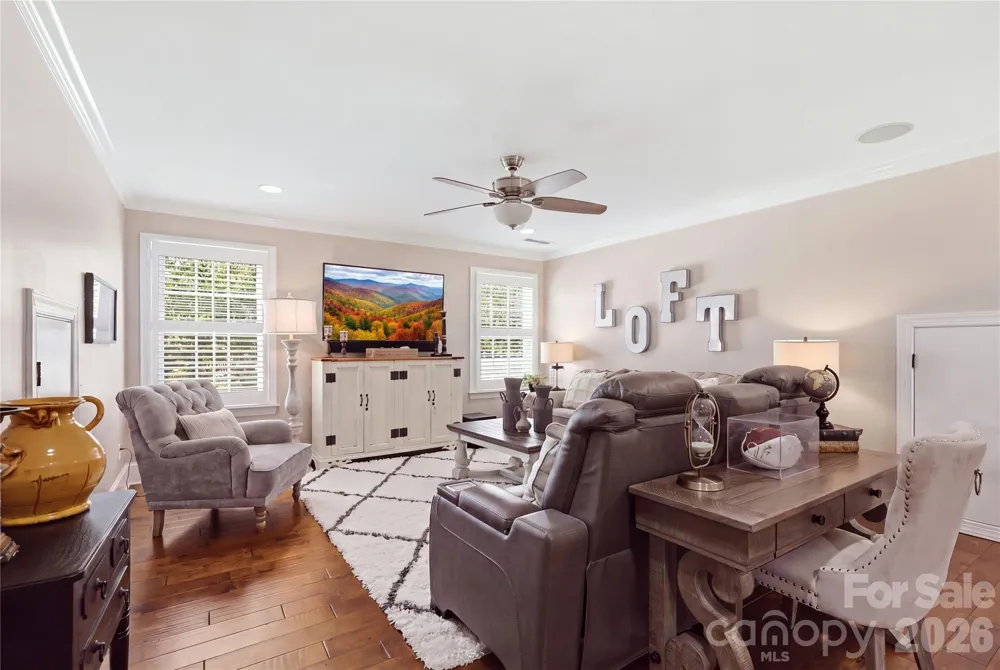 304 Stutts Road #451 Mooresville, NC 28117