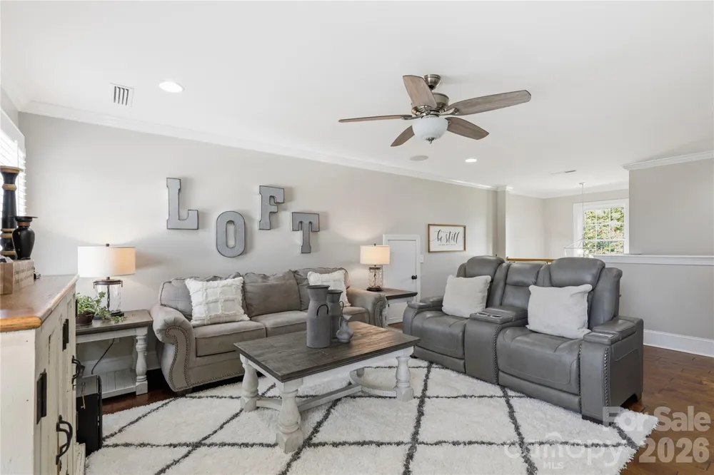 304 Stutts Road #451 Mooresville, NC 28117