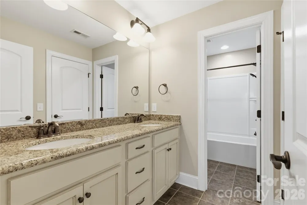 304 Stutts Road #451 Mooresville, NC 28117