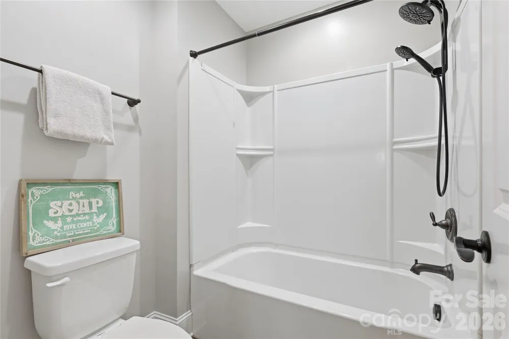 304 Stutts Road #451 Mooresville, NC 28117