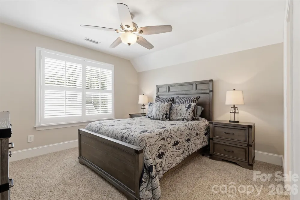 304 Stutts Road #451 Mooresville, NC 28117