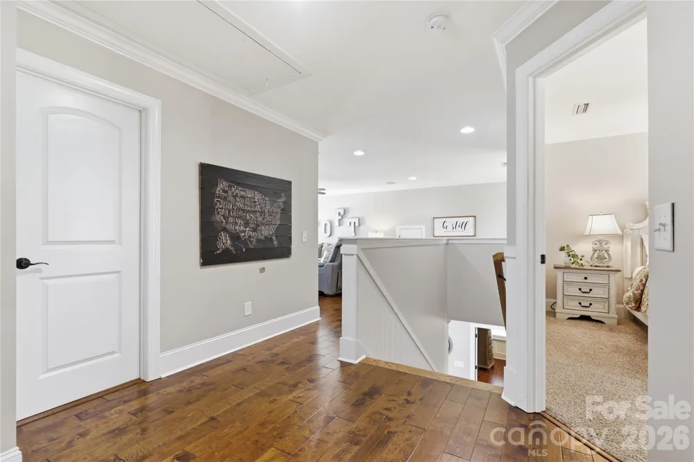 304 Stutts Road #451 Mooresville, NC 28117