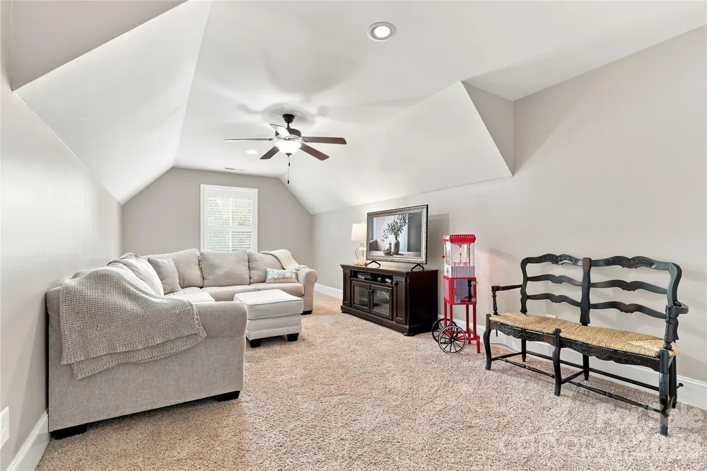304 Stutts Road #451 Mooresville, NC 28117