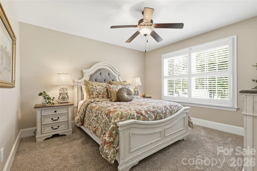 304 Stutts Road #451 Mooresville, NC 28117