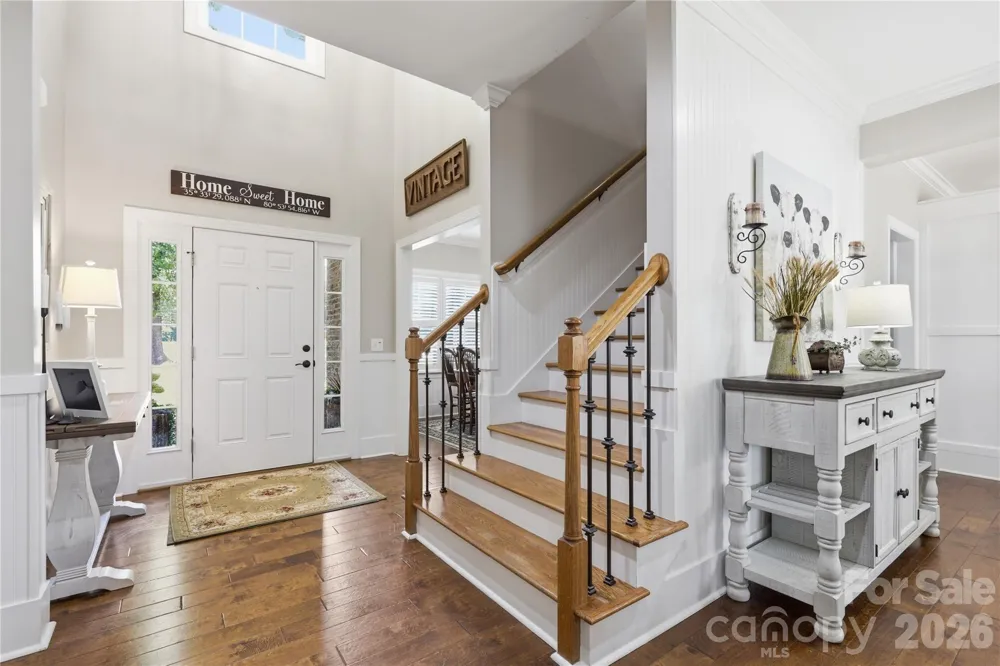 304 Stutts Road #451 Mooresville, NC 28117