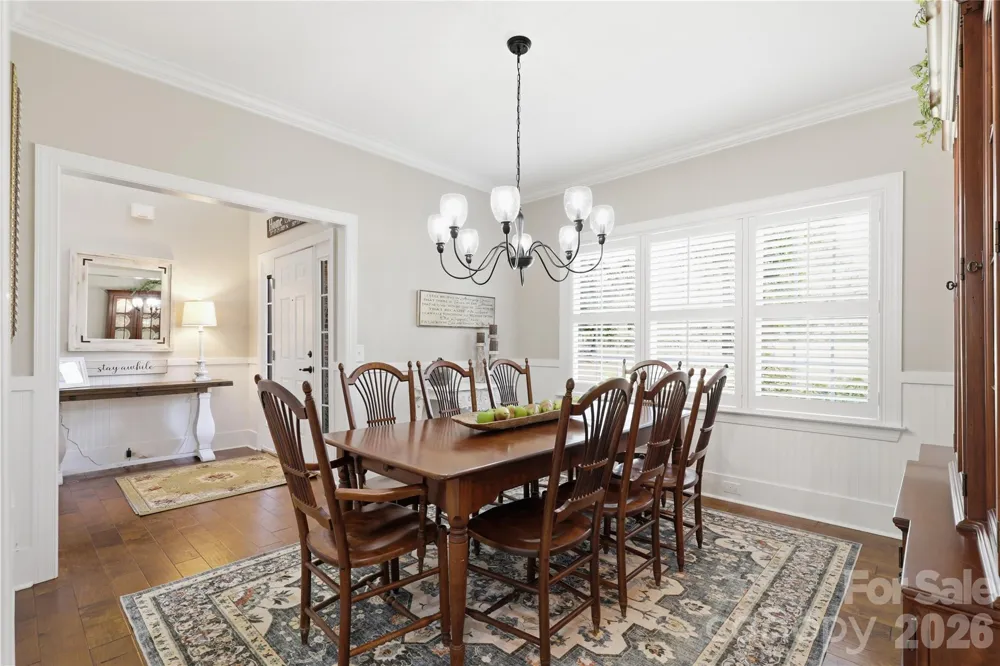 304 Stutts Road #451 Mooresville, NC 28117