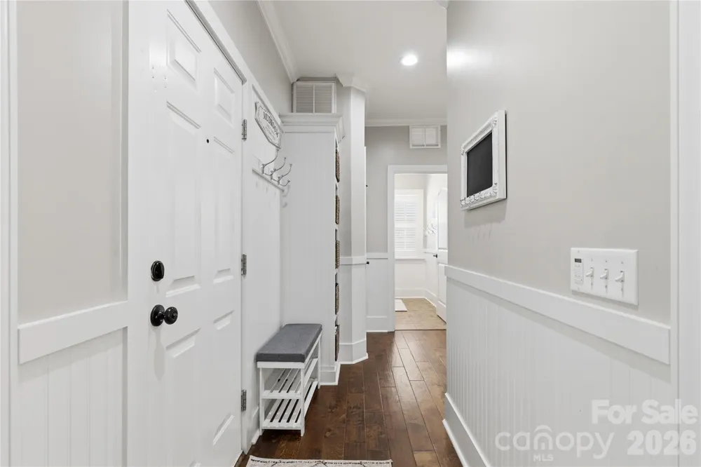 304 Stutts Road #451 Mooresville, NC 28117
