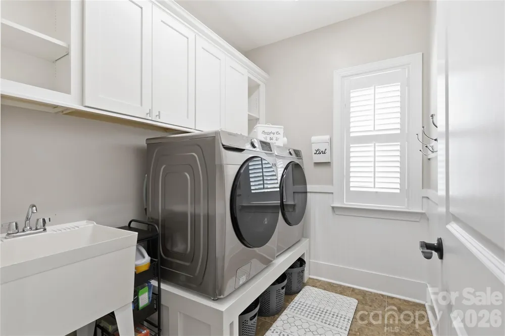 304 Stutts Road #451 Mooresville, NC 28117