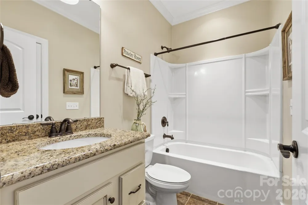 304 Stutts Road #451 Mooresville, NC 28117