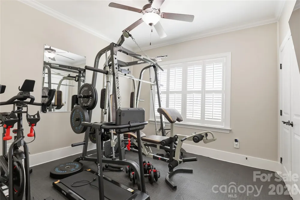 304 Stutts Road #451 Mooresville, NC 28117