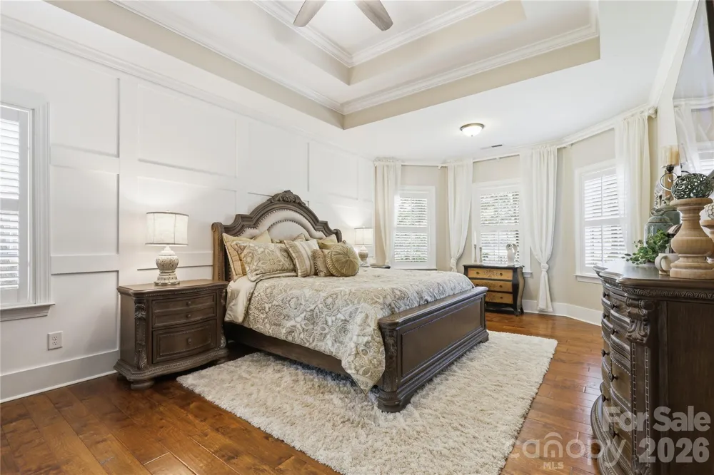304 Stutts Road #451 Mooresville, NC 28117