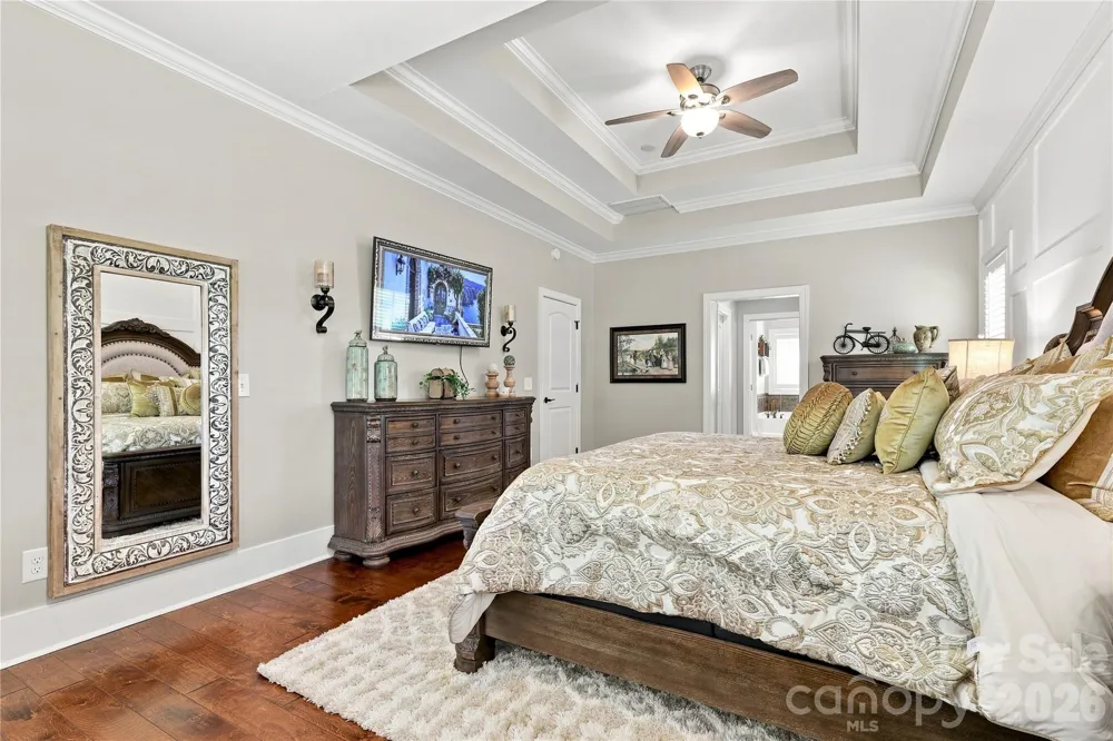 304 Stutts Road #451 Mooresville, NC 28117