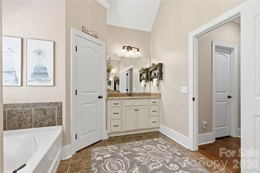 304 Stutts Road #451 Mooresville, NC 28117