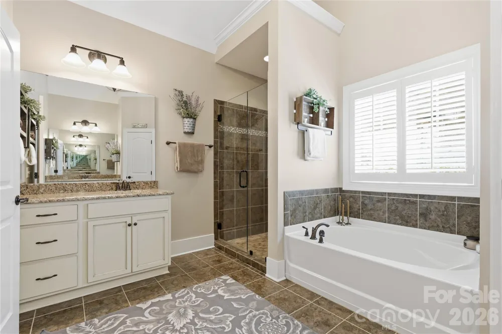 304 Stutts Road #451 Mooresville, NC 28117