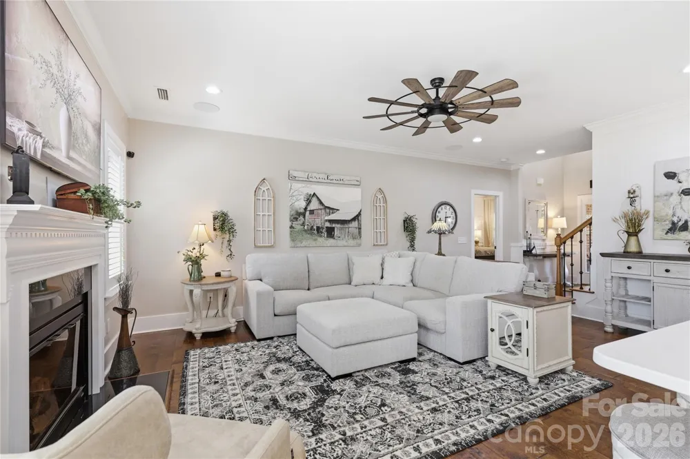 304 Stutts Road #451 Mooresville, NC 28117