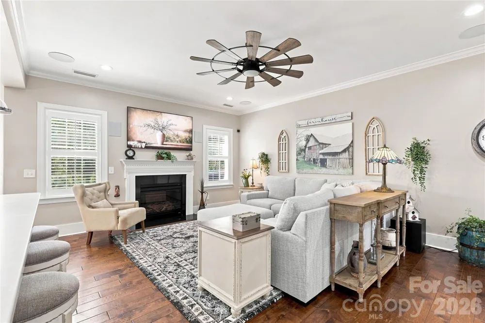 304 Stutts Road #451 Mooresville, NC 28117