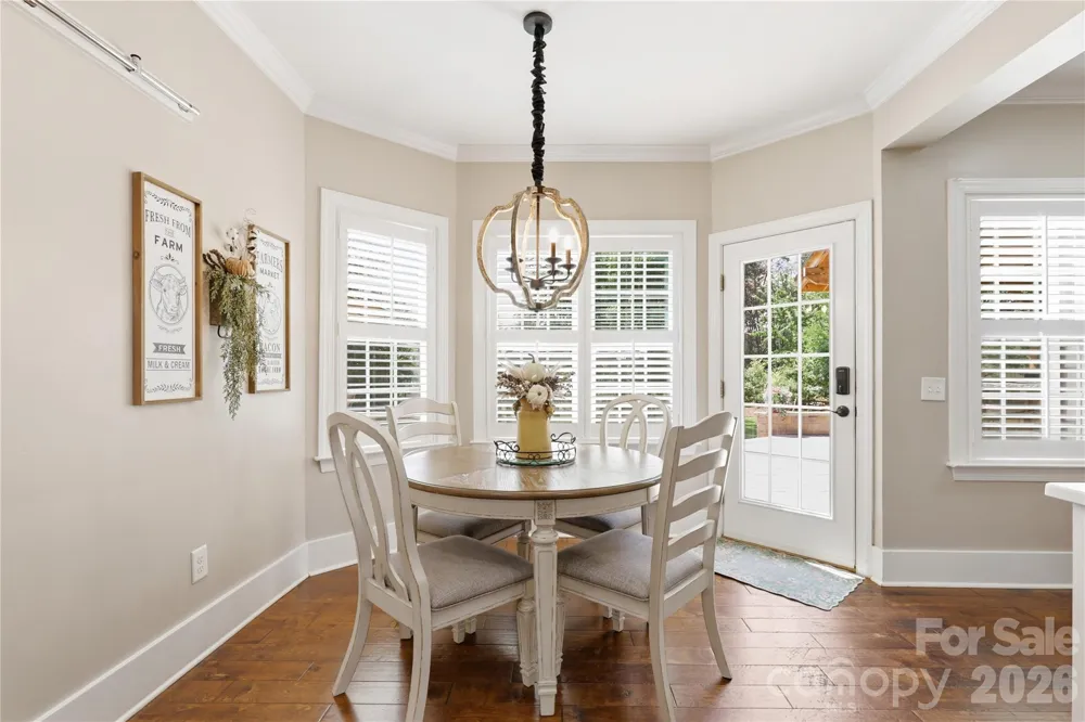 304 Stutts Road #451 Mooresville, NC 28117