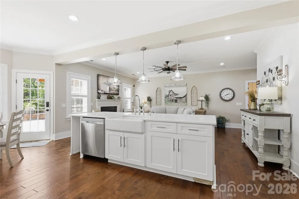 304 Stutts Road #451 Mooresville, NC 28117