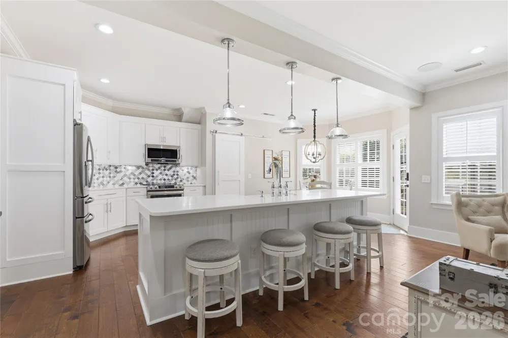 304 Stutts Road #451 Mooresville, NC 28117