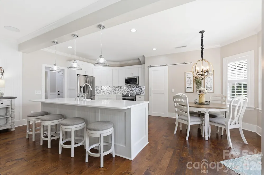 304 Stutts Road #451 Mooresville, NC 28117