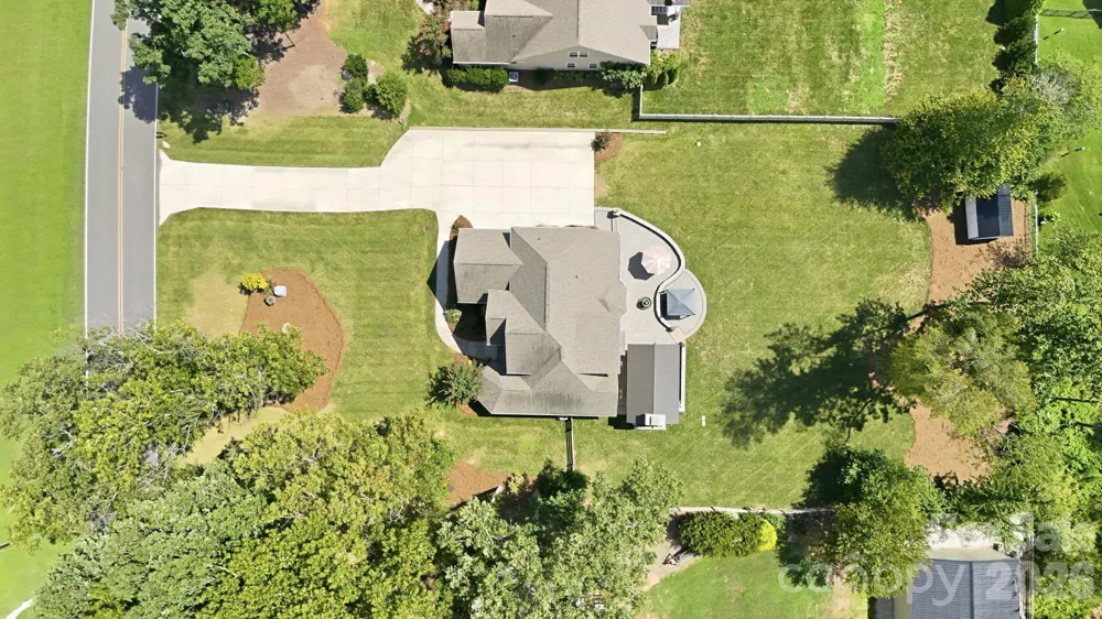 304 Stutts Road #451 Mooresville, NC 28117