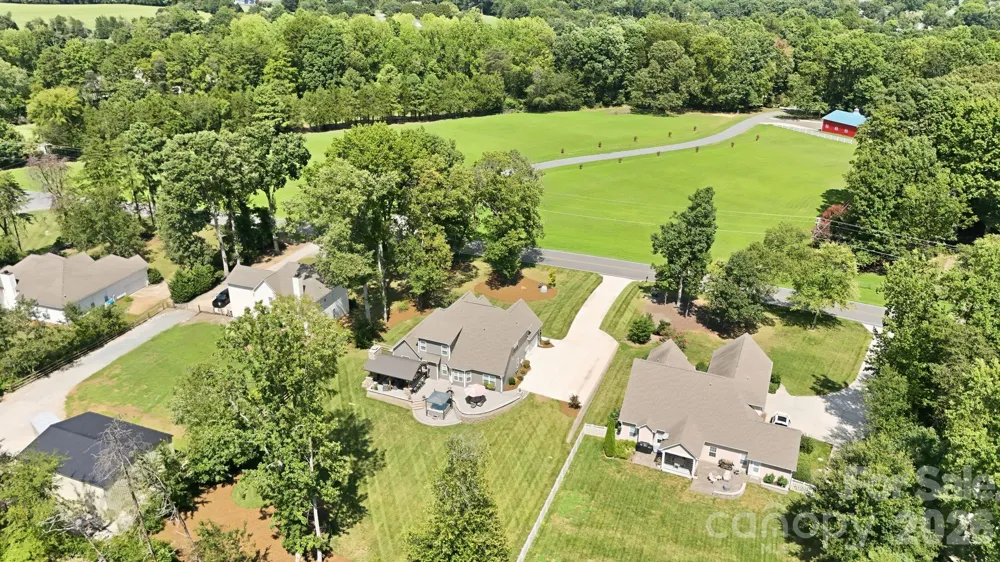 304 Stutts Road #451 Mooresville, NC 28117