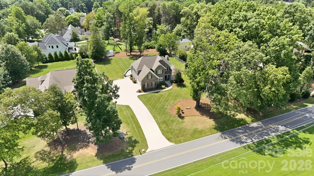 304 Stutts Road #451 Mooresville, NC 28117