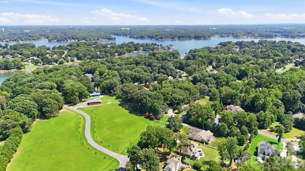 304 Stutts Road #451 Mooresville, NC 28117