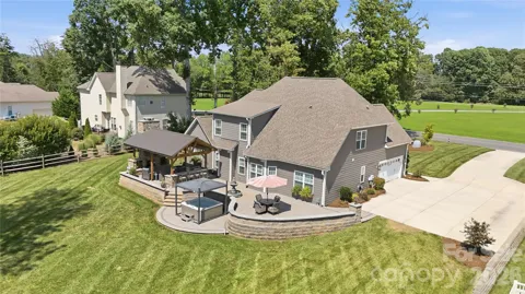 304 Stutts Road #451