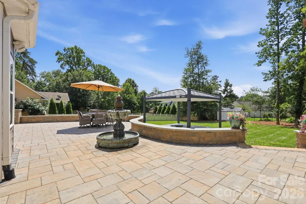 304 Stutts Road #451 Mooresville, NC 28117
