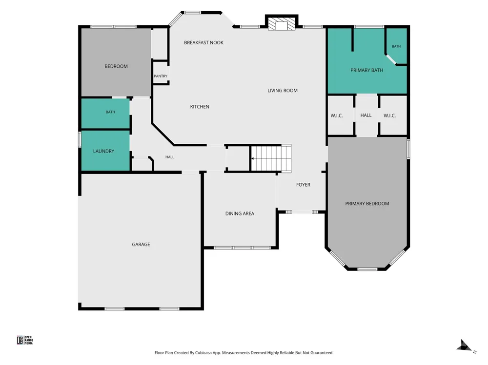 304 Stutts Road #451 Mooresville, NC 28117
