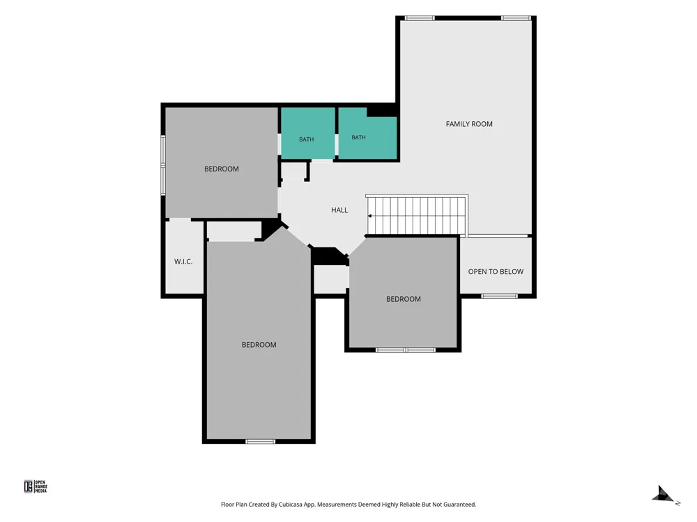304 Stutts Road #451 Mooresville, NC 28117