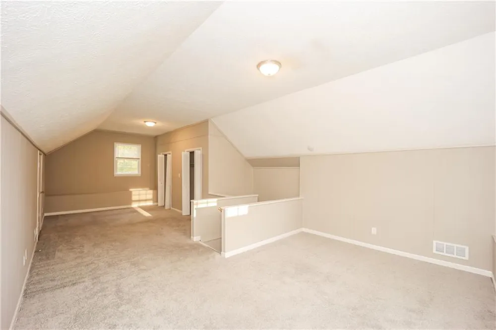 535 Westbridge Drive Fayetteville, GA 30214