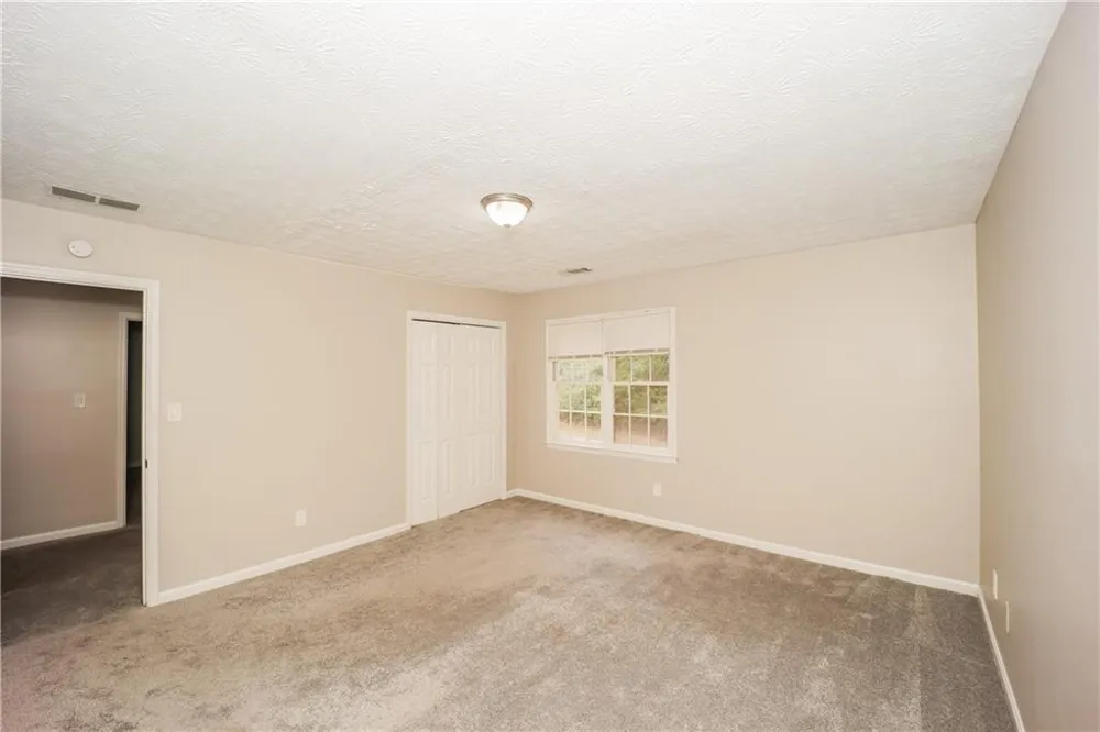 535 Westbridge Drive Fayetteville, GA 30214