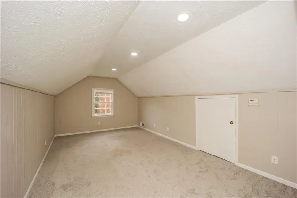 535 Westbridge Drive Fayetteville, GA 30214