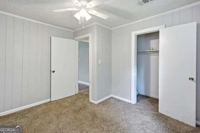 10 Betty K Avenue Rome, GA 30165