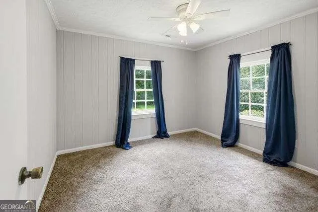 10 Betty K Avenue Rome, GA 30165