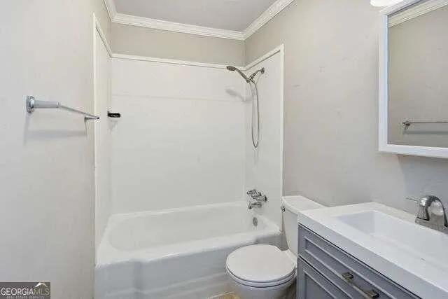 10 Betty K Avenue Rome, GA 30165